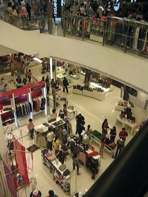 MVI_2884.jpg