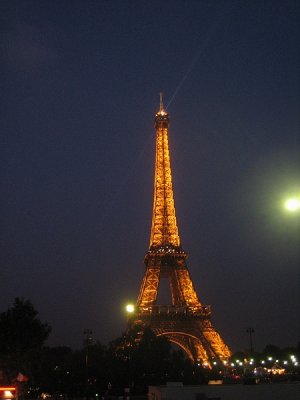 France (2006)