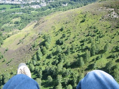 IMG_0829.jpg