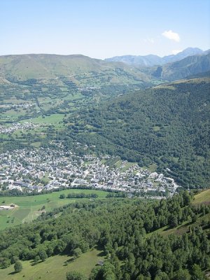 IMG_0832.jpg