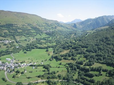 IMG_0854.jpg