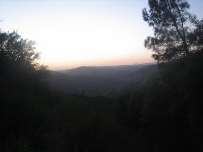 IMG_7427.jpg