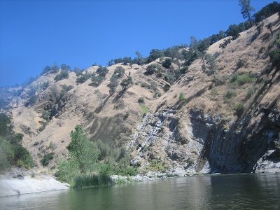 IMG_7455.jpg