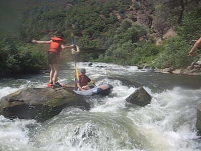 jump1.JPG