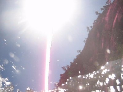 sun.JPG