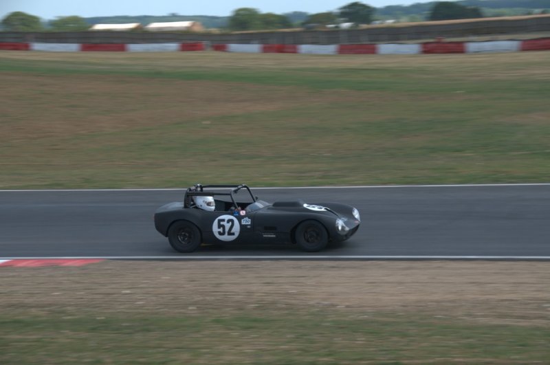 DSC_6430.jpg