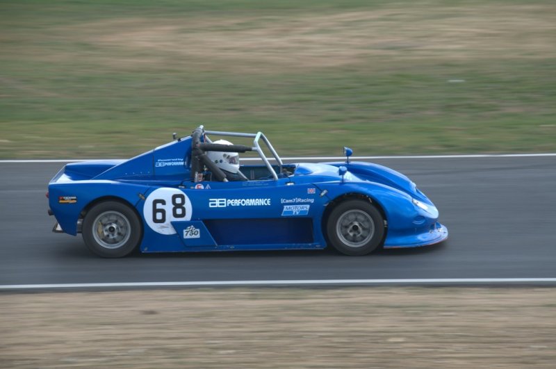 DSC_6443.jpg