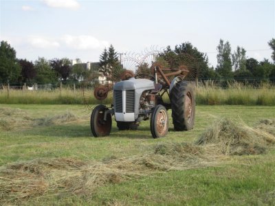 hay_making_2011