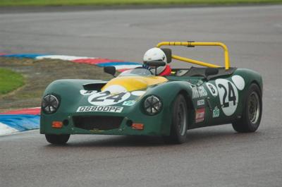DSC_8766-01.jpg