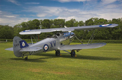 shuttleworth_military_pagent