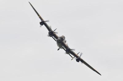 DSC_9221-01_web.jpg