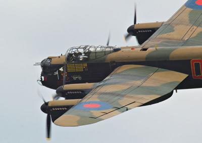 DSC_9266-01_web.jpg