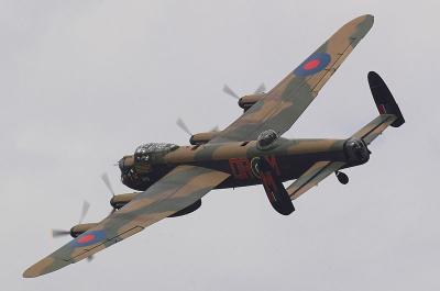 DSC_9268-01_web.jpg