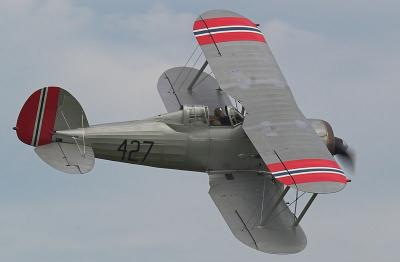 DSC_9343-01_web.jpg
