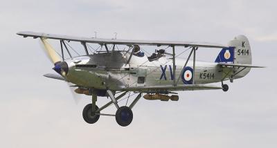 DSC_9353-01_web.jpg
