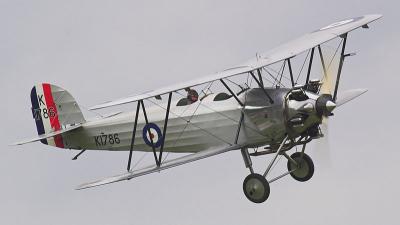 DSC_9371-01_web.jpg