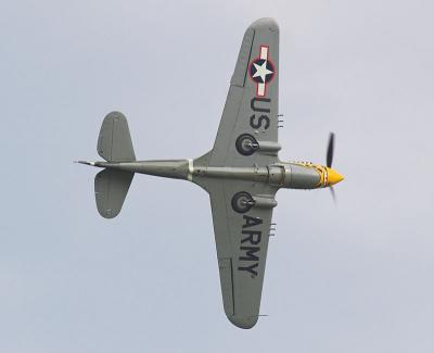 DSC_9403-01_web.jpg