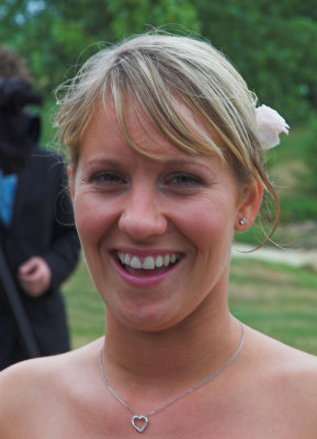 DSC_9843-01_web.jpg