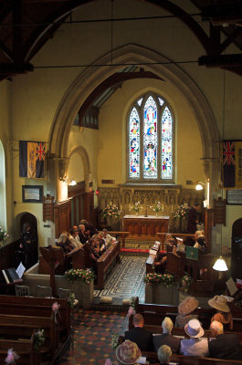 DSC_9715-01_web.jpg
