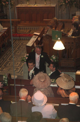 DSC_9720-01_web.jpg