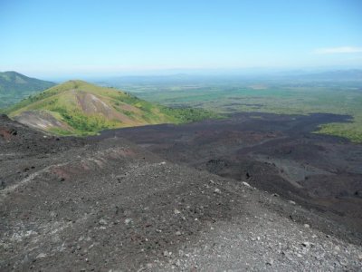 NICA131.jpg