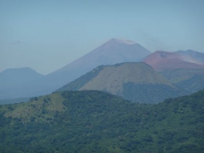 NICA156.jpg