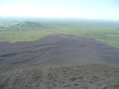 NICA158.jpg