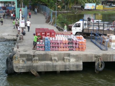 NICA255.jpg