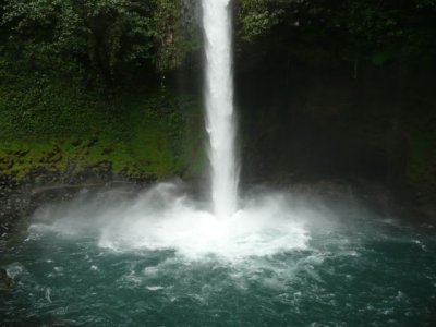 CRCA007.jpg