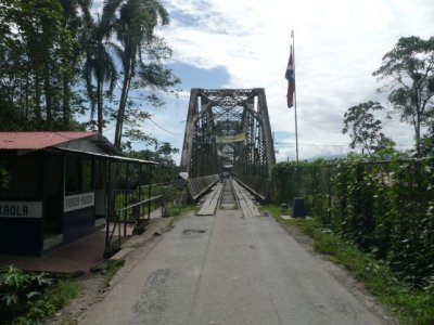 PACA001.jpg