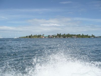 PACA014.jpg