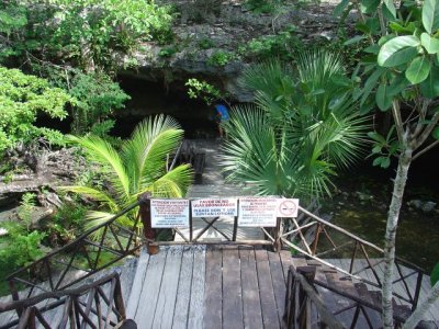 MEX087.jpg