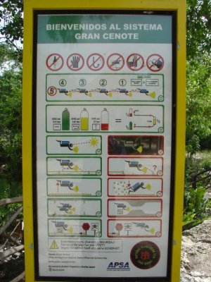 MEX088.jpg