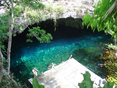 MEX089.jpg