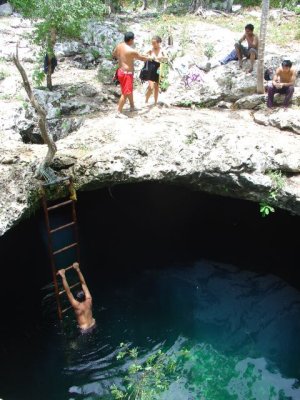 MEX092.jpg