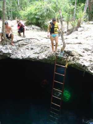 MEX095.jpg