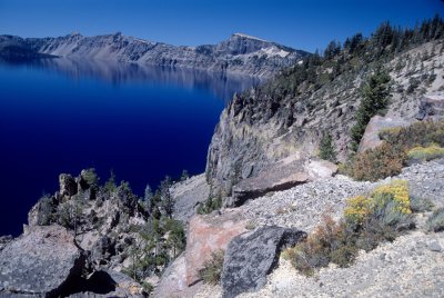 Crater Lake East Rim  copy.jpg