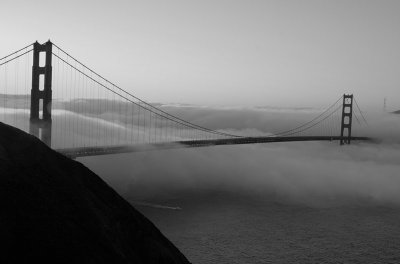 GG Bridge full boat.jpg