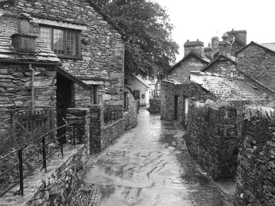 Wordworth St Grasmere 1887 copy.jpg