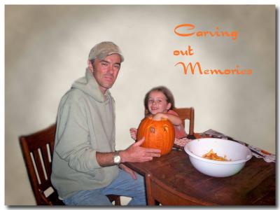 Pumpkin-Memories-.jpg