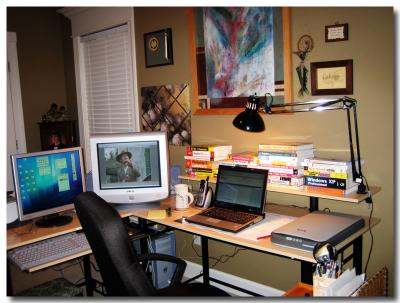 My-New-Desk-Setup.jpg