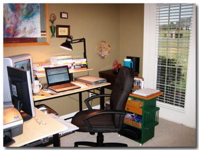 New-Desk-Setup-3.jpg