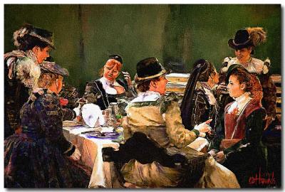 Renaissance-Gathering.jpg