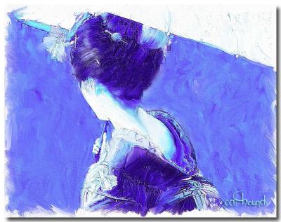 Geisha-oil.jpg
