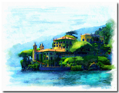phils-pic-by-the-sea.jpg