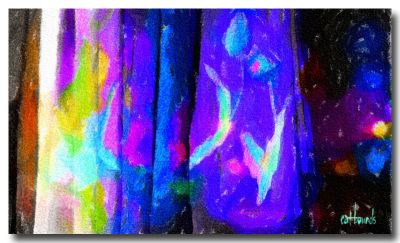 Judys-Scarves.jpg