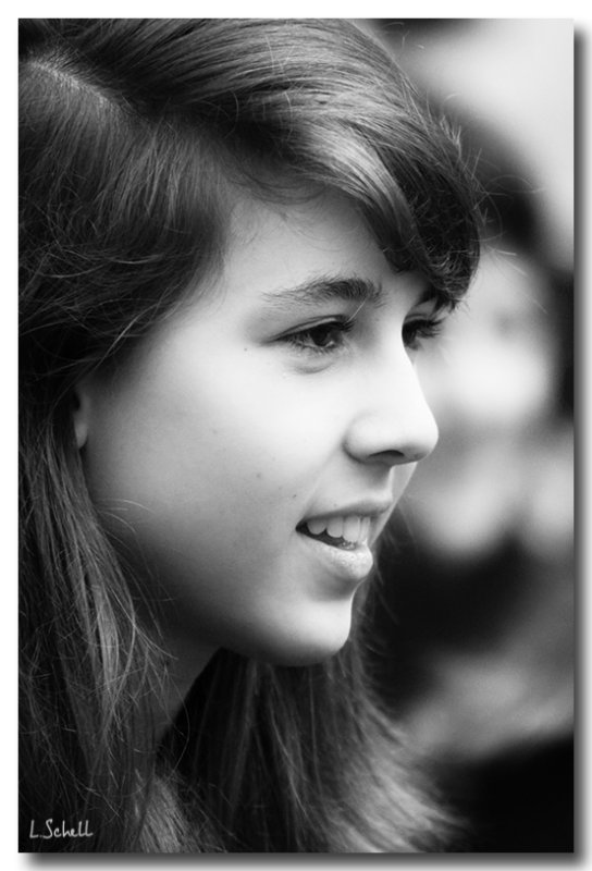 LS1D3347.jpg