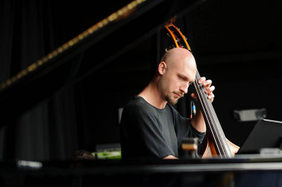 2011 OSPAC-008-2.jpg