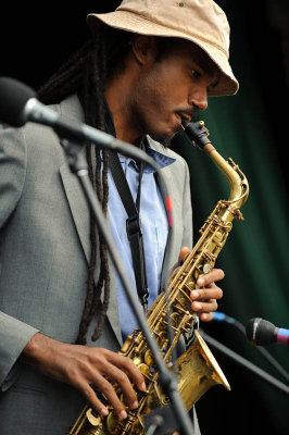 2011 OSPAC-042-2.jpg