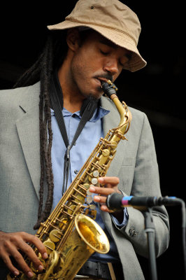 2011 OSPAC-043-2.jpg